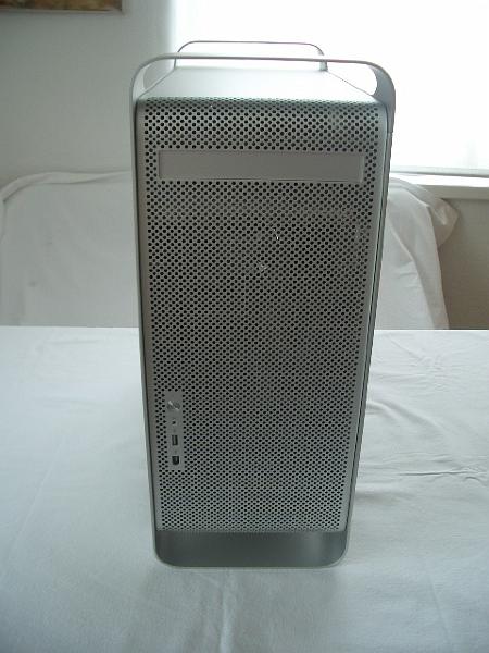 Apple Powermac G5 (1).JPG